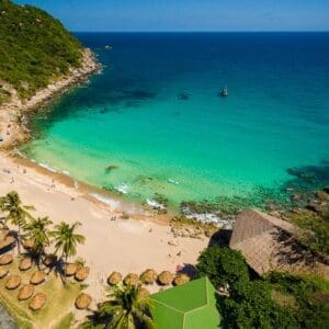 Better Nice Best Scuba Dive Conditions