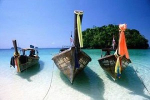 Diving Instructor Courses Koh Tao - Scuba Diving Training and Divemaster Courses